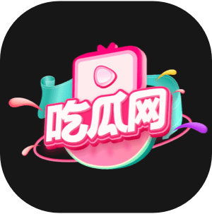 申屠伯宽紫